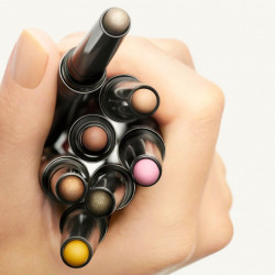 Victoria Beckham Eyewear Shadow Stick